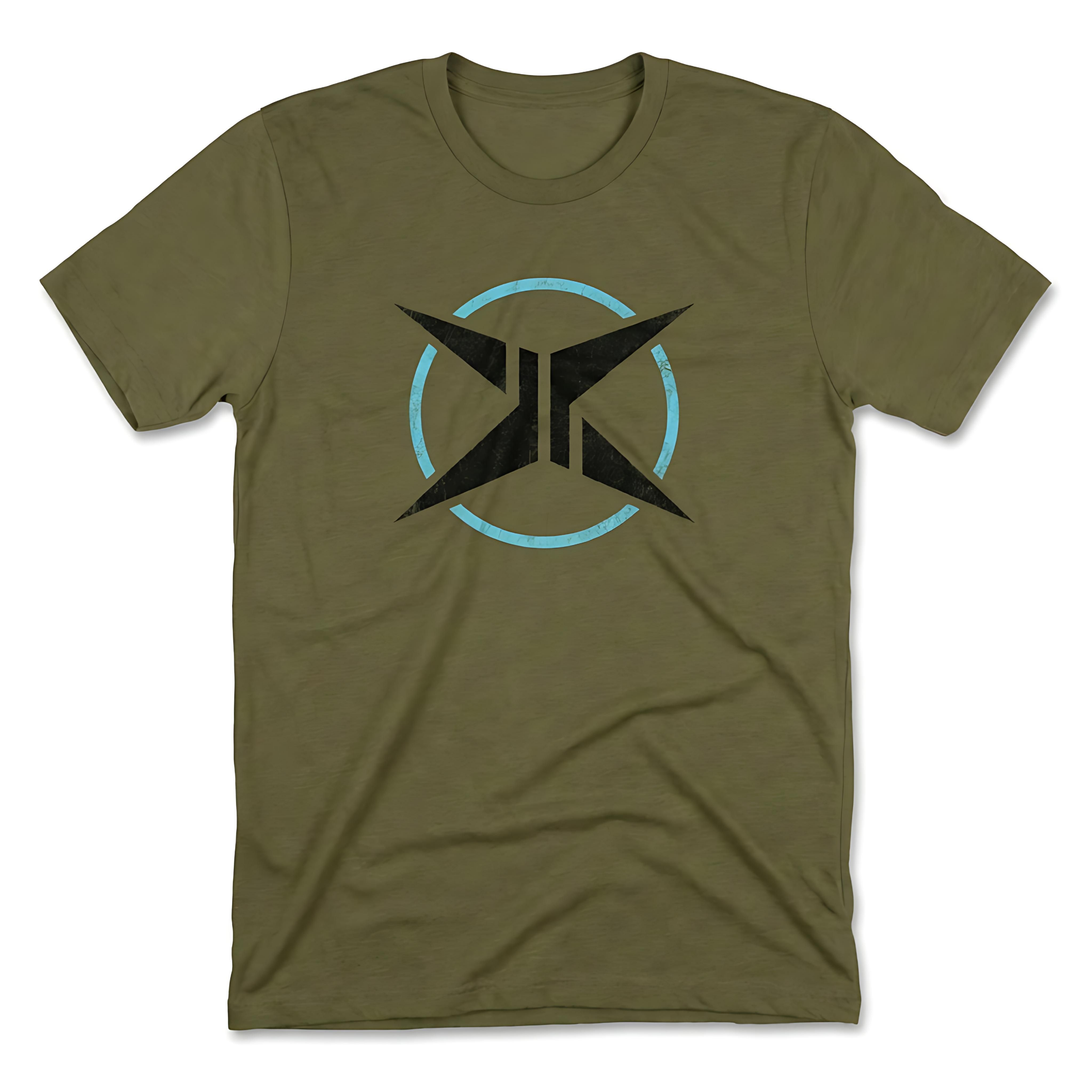The Signal T-Shirt