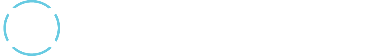 The Resistance Training & Wellness