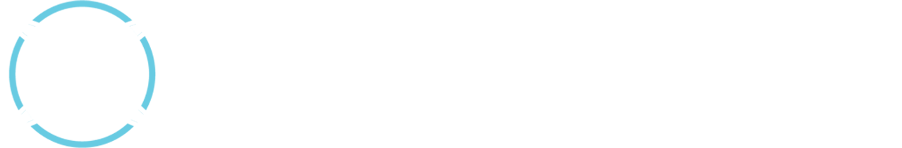 The Resistance Training & Wellness